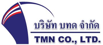tnmtm line|TMN Co., Ltd. .